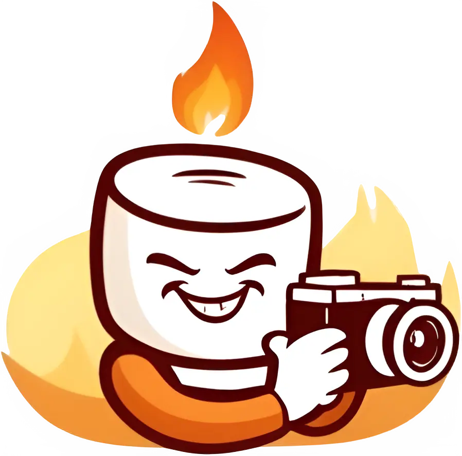 Roast That Face project artwork